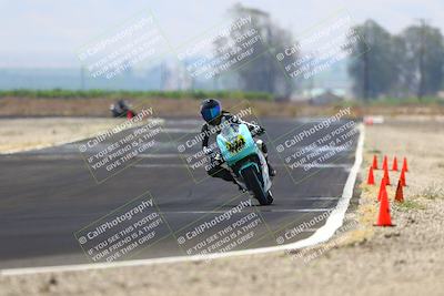 media/Jun-07-2025-TrackDaz (Sat) [[4413525952]]/C Group/240pm (Turn 9)/